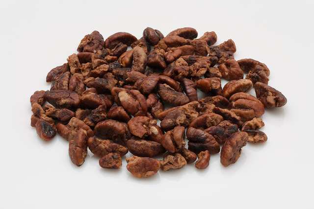 Nuts